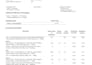 do comcheck rescheck energy compliance report for permits